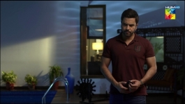 Agar - Episode 08 - 13th Dec 2022